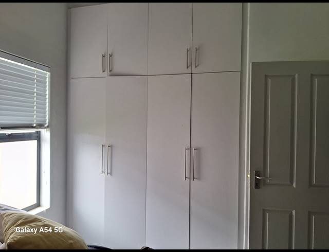 3 bed property to rent in WORCESTER WEST